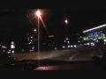 Berlin by night