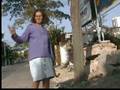 videos de Overcoming skateboards - Trailler Habitat Natural