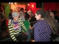 guarana- one giga reggae ( domowy teledysk )