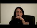 videos de Giornata della legalità a Rieti - Rosanna Scopelliti (1) - pomeriggioo