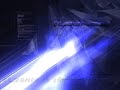 HU? Hannaliisa Uusma - Kosmos