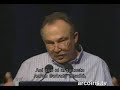 CONFRONTING THE EVIDENCE,cap5