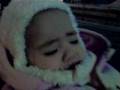 videos de Do4enka )