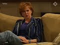 Anne-Mieke Ruyten Fanfilmpje