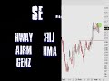 option-addict-analysis-310.html