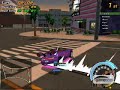 Raceing (DriftCity) Raceing (DriftCity)