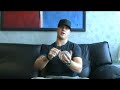 Orange County Breast Augmentation: Implants vs. Man Handling Orange County Breast Augmentation: Implants vs. Man Handling