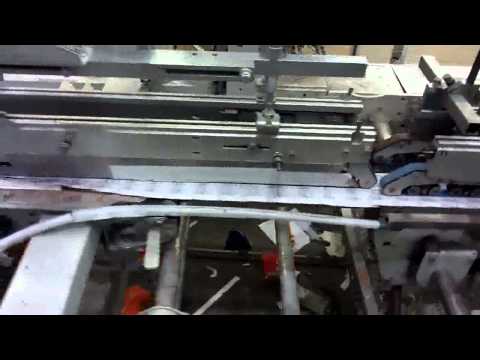 Bobst Fuego 4-Page Coupon