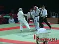 kudo 2006 (daido-juku)