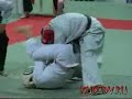 Kudo 2006 Kudo 2006