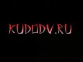 kudo 2006 (daido-juku)