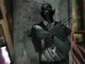 MVP Mondo Majic Hour Review:30 Days of Night Bloody Great!