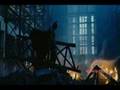 videos de The Dark Knight Custom TV Spot 5.