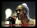 Akon - Troublemaker (full)