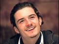 The Funny Actor Orlando Bloom