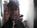 Ant n Dre kids show