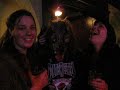 DARKTOWN STRUTTERS BALL