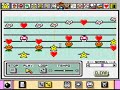 my second video. it's a classic tune from the original final fantasy on the nes. check out my new one :)