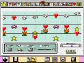 my second video. it's a classic tune from the original final fantasy on the nes. check out my new one :)