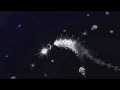 Checkout this gameplay trailer of the upcoming downloadable Playstation 3 game, flOw.