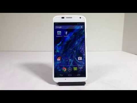 how to get moto x camera