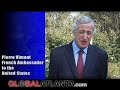 globalatlanta-interview-with-french-ambassador-pierre-vimont.html