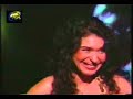 دينا رقص شرقي