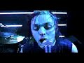 Bullet for My Valentine - hand of blood Bullet for My Valentine - hand of blood