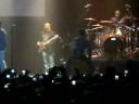 10-31-08 Backstreet Boys-Nick & Howie Dance off - Montclair, NJ