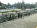 A Bazzano (sulla Casalecchio-Vignola) A Bazzano (sulla Casalecchio-Vignola)