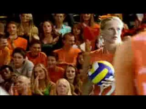 YouTube voorvertoningsafbeelding