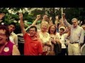 Come to Florida - OFA Florida