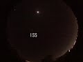 仙台市天文台の惑星ひろば�...