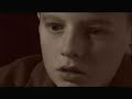 Raising Jeffrey Dahmer