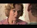 Raising Jeffrey Dahmer
