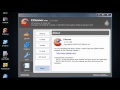 15 Must-Have Programs For Netbooks