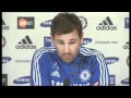 Chelsea FC - Team news: Everton