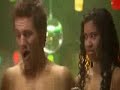 American Pie 5 - Naked Mile