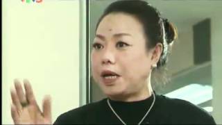Nhung phong vien vui nhon - Nhung phong vien vui nhon tap 386 - Quà kỉ niệm ngày cưới