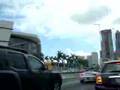 American Airlines Arena