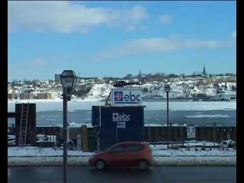 Voir la vidéo