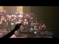 d'Accord - Aarde deel 2