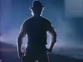 Phil Collins - Don\