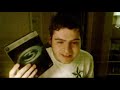 Vlog (New Year) 2008 - 2009 Vlog (New Year) 2008 - 2009