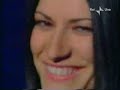 Laura Pausini Carramba live Una storia che vale Laura Pausini Carramba live Una storia che vale