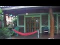 Villa Paraiso Hotel | Ometepe, Nicaragua With Latin Odyssey