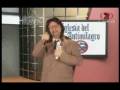 Peter Capusotto Rock Y Fe