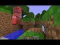 In Far Lands or Bust we are walking, without any cheats or mods, to the Minecraft Far Lands as a walk-a-thon fundraiser for Child's Play Charity! We're at 18% towards our new goal of $29220.20 and you can contribute at farlandsorbust.com ! In this episode I valiantly attempt to rescue a pair of hopelessly trapped sheep and Wolfie lends a helping hand the only way he knows how... by eating them. Thanks for watching! Like, favorite, subscribe, let me know what you think in the comments and help spread the word! Get Minecraft www.minecraft.net Far Lands or Bust SHIRTS! http