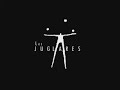 los juglares 1