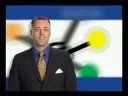 Search Engine Advertising, Search Engine, Advertising, Search Advertising, Advertise, Last Second Media